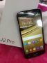 samsung j2 pro quadcore great deal, -- All Smartphones & Tablets -- Rizal, Philippines