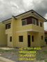 pag ibig financing;house and lot; duplex; 10dp, -- Townhouses & Subdivisions -- Rizal, Philippines