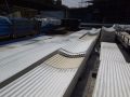 brand new, roof, roofing -- Distributors -- Metro Manila, Philippines