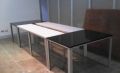 custom conference table office, -- Office Furniture -- Metro Manila, Philippines