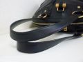 authentic ysl large muse black leather gold hardware marga canon e bags pri, -- Bags & Wallets -- Metro Manila, Philippines