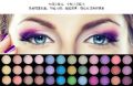 eyeshadow, eyeshadow palette, -- Make-up & Cosmetics -- Metro Manila, Philippines