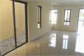 house and lot for sa, -- Condo & Townhome -- Las Pinas, Philippines