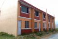 rent to own townhouse in imus cavite, -- Condo & Townhome -- Cavite City, Philippines