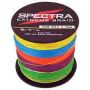 40lbs 300m multicolor spectra pe dyneema braided fishing line, -- Water Sports -- Bacolod, Philippines