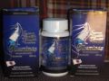 glutathione capsule, -- Beauty Products -- Bulacan City, Philippines