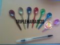 plastic mini spoon, -- Other Business Opportunities -- Metro Manila, Philippines