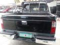 2006, ford, ranger, -- Compact Mid-Size Pickup -- Metro Manila, Philippines