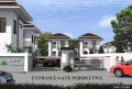 olivia house tawason mandaue cebu north verdana subd, -- House & Lot -- Mandaue, Philippines