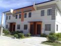 rfo, 2br, townhouse, -- Condo & Townhome -- Cavite City, Philippines