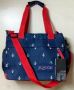 jansport tote bags, -- Bags & Wallets -- Metro Manila, Philippines