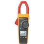 fluke clamp meter 321 and 374, -- All Services -- Paranaque, Philippines
