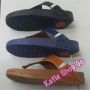 fitflop slippers for men, -- Bags & Wallets -- Rizal, Philippines