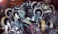 caster wheels, wheels, -- All Buy & Sell -- Metro Manila, Philippines