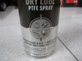 wd 40 300059 specialist dirt and dust resistant dry lube ptfe spray, 10 oz, -- Home Tools & Accessories -- Pasay, Philippines