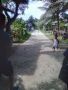 affordable lot for sale in puerto galera, -- Beach & Resort -- Oriental Mindoro, Philippines