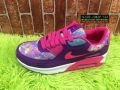 air max 90 ladies 7a, -- Shoes & Footwear -- Rizal, Philippines