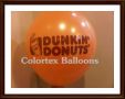 corporate balloons, -- Birthday & Parties -- Metro Manila, Philippines