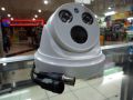 cctv camera ahd dome indoor 960p 13mp led array 4mm, -- Security & Surveillance -- Metro Manila, Philippines