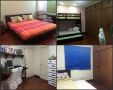 house and lot, fully furnished, makati, -- House & Lot -- Metro Manila, Philippines