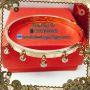 cartier, cartier bangle, stainless bangle, -- Jewelry -- Rizal, Philippines
