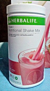 herbalife, weight loss, nutrition, wellness, -- Everything Else Metro Manila, Philippines
