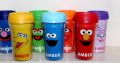 personalized tumbler, -- Advertising Services -- Metro Manila, Philippines