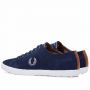 fred perry kingston suede b6238 carbon blue us105, -- Lighting Decor -- Metro Manila, Philippines