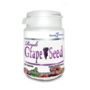 royale grape seed extract, -- Natural & Herbal Medicine -- Pasay, Philippines