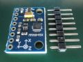 mma8452, three axis accelerator module, module for arduino, -- Other Electronic Devices -- Cebu City, Philippines