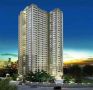 manila affordable condo unit, -- Apartment & Condominium -- Metro Manila, Philippines