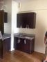pioneer woodlands condo, -- Condo & Townhome -- Mandaluyong, Philippines