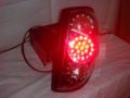 tail light, -- Under Chassis Parts -- Metro Manila, Philippines