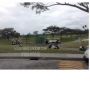 fairway lots golf golf lots lots for sale, -- Land -- Batangas City, Philippines