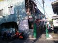 apartment; townhouse; 4 door apartment; 4 door townhouse, -- House & Lot -- Paranaque, Philippines