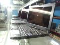 notebook tablet, -- All Laptops & Netbooks -- Laguna, Philippines