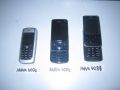 nokia, -- Mobile Phones -- Metro Manila, Philippines