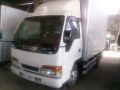 japan surplus trucks, -- Trucks & Buses -- Imus, Philippines