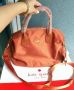 hand bag, bag, stylish, luxury bag, -- Bags & Wallets -- Metro Manila, Philippines