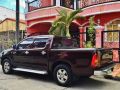 d max isuzu diesel strada ranger hilux hi lux ford lancer civic honda range, hatchback, -- All Pickup Trucks -- Metro Manila, Philippines