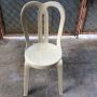 monobloc chairs, chair, monobloc, home and office furniture, -- Furniture & Fixture -- Palawan, Philippines