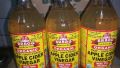 bragg apple cider vinegar, -- Natural & Herbal Medicine -- Metro Manila, Philippines