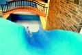 private pool hot spring resort in laguna, -- Beach & Resort -- Laguna, Philippines