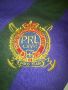 rl, polo shirt, ralph lauren, polo shirt for men, -- Clothing -- Quezon City, Philippines
