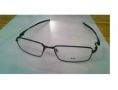 prescription frame, -- Eyeglass & Sunglasses -- Metro Manila, Philippines