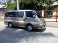 nissan urvan, hi ace, pregio, revo, -- Vans & RVs -- Cavite City, Philippines