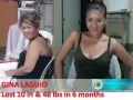herbalife, weight lose, lose fats, protein shakes, -- Weight Loss -- Metro Manila, Philippines