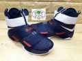 lebron soldier x 10 basketball shoes, -- Clothing -- Rizal, Philippines