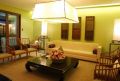 2 bedroom condo unit for sale, -- Apartment & Condominium -- Metro Manila, Philippines