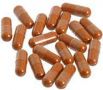 cayenne pepper capsules, -- Nutrition & Food Supplement -- Metro Manila, Philippines